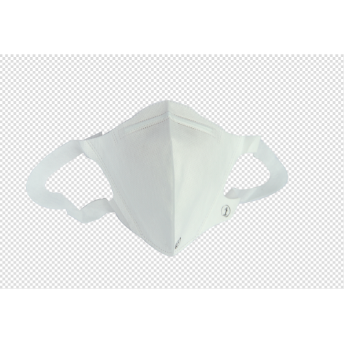 Hight Qualitily 3D Disposable Kinderen Gezichtsmasker